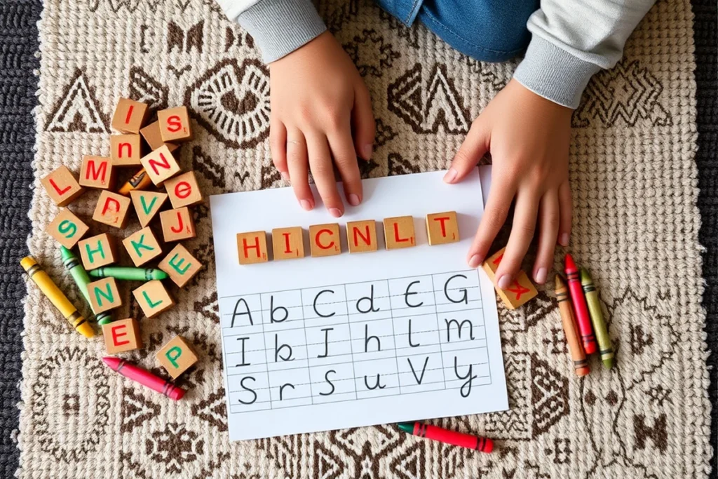 Handwriting Practice For Adults Printable Tips