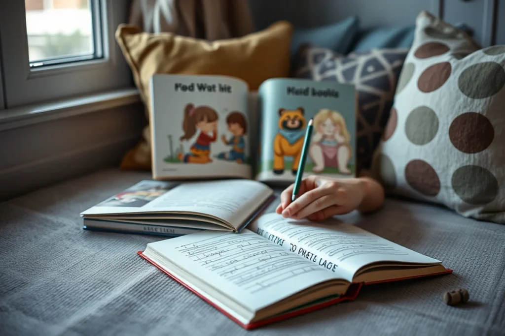 Handwriting Practice Games Mistakes To Avoid