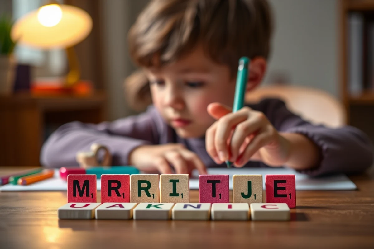 handwriting practice games mistakes to avoid — Handwriting Practice Games Mistakes To Avoid (step by step)