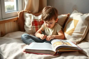 Handwriting Practice Grade Mistakes To Avoid