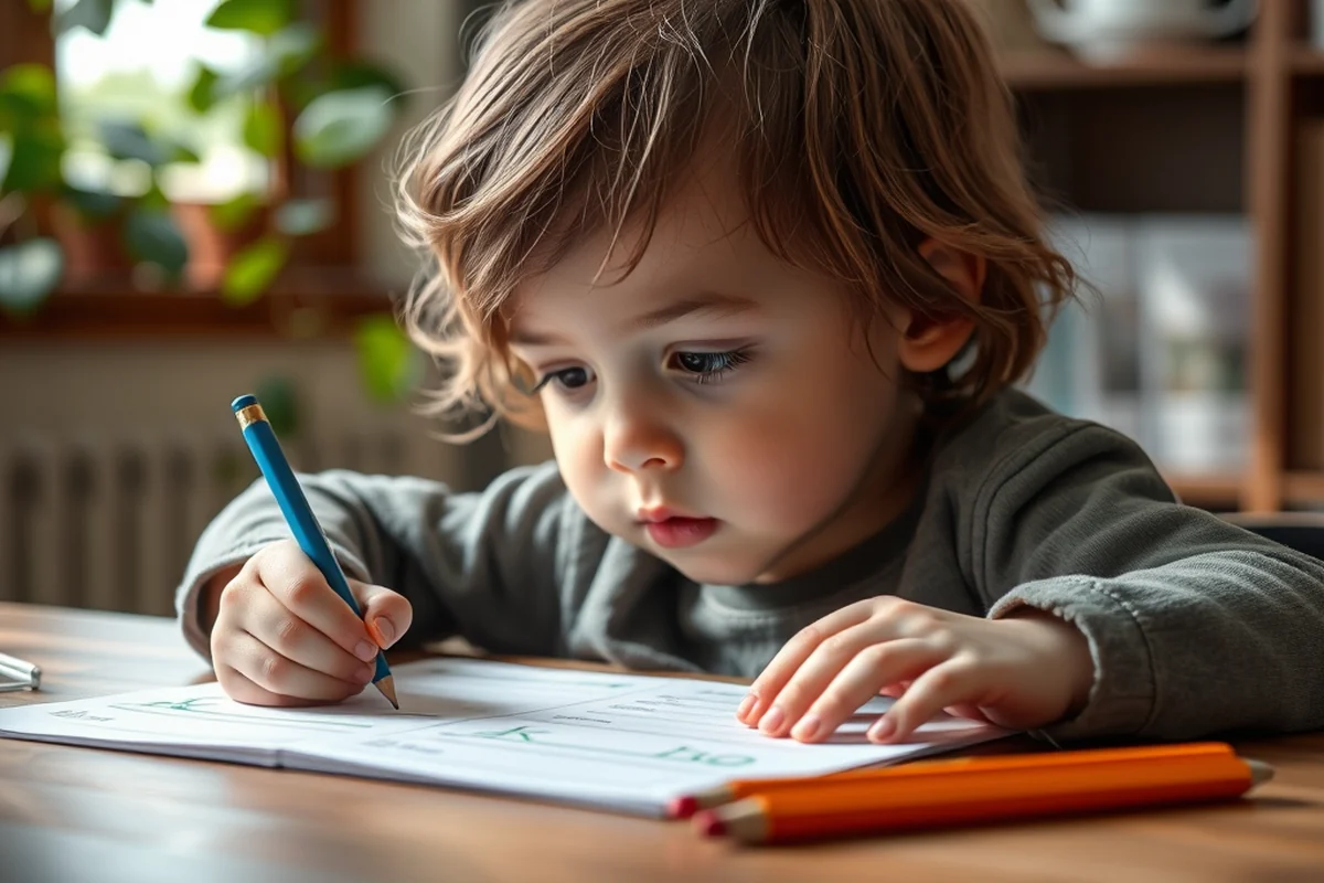 handwriting practice grade that actually work — Handwriting Practice Grade That Actually Work (step by step)