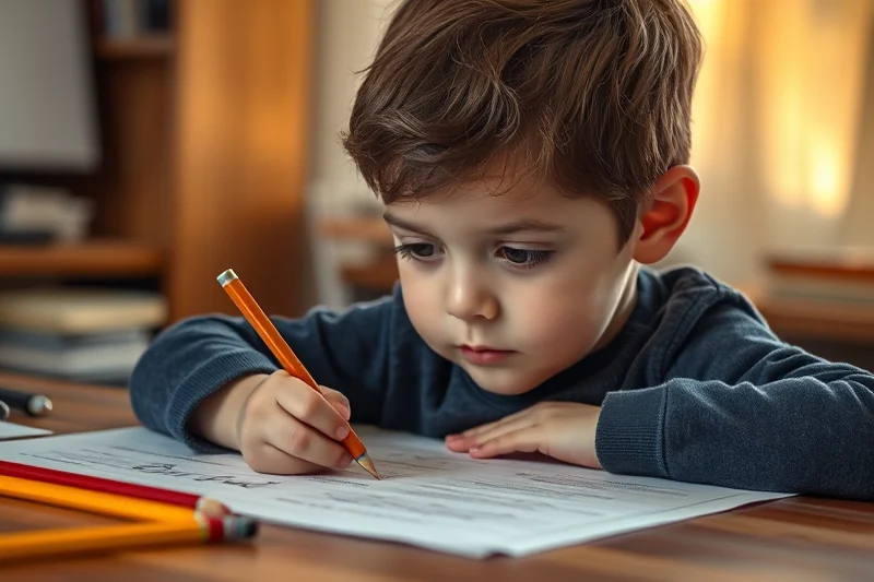 handwriting practice lesson plans schedules guide — Handwriting Practice Lesson Plans Schedules Guide (step by step)
