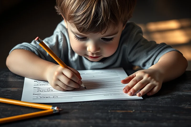 handwriting practice lesson plans schedules ideas — Handwriting Practice Lesson Plans Schedules Ideas (step by step)
