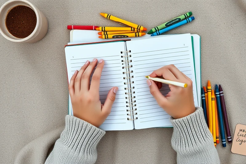 handwriting practice lesson plans schedules ideas — Handwriting Practice Lesson Plans Schedules Ideas (the finished result)
