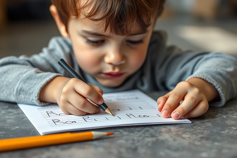 handwriting practice printables worksheets mistakes to avoid — Handwriting Practice Printables Worksheets Mistakes To Avoid (step by step)