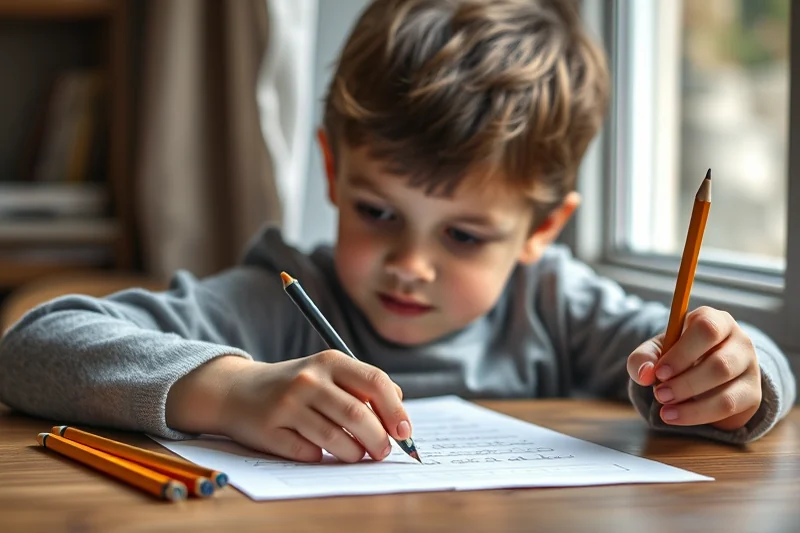 handwriting practice printables worksheets step by step — Handwriting Practice Printables Worksheets Step By Step (step by step)