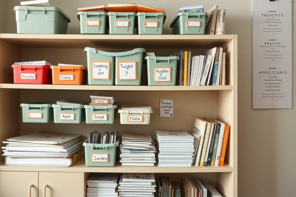 Handwriting Practice Progress Assessment Mistakes To Avoid
