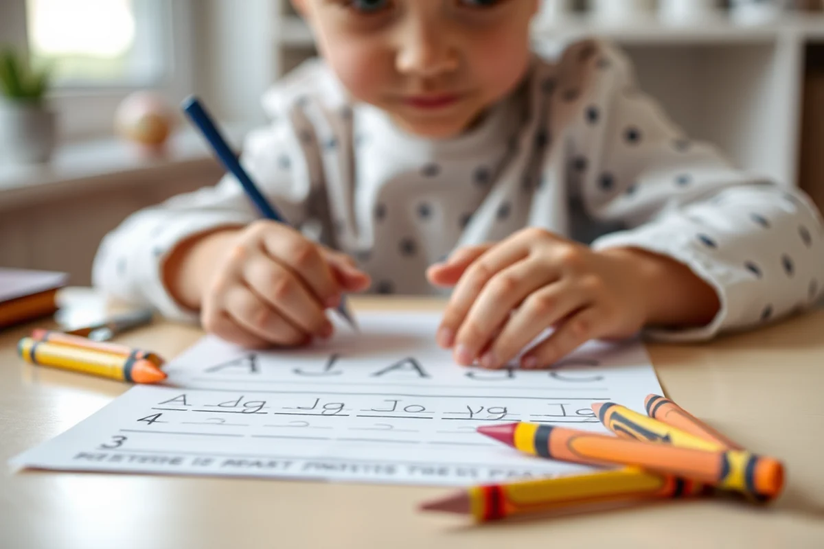 handwriting practice progress assessment mistakes to avoid — Handwriting Practice Progress Assessment Mistakes To Avoid (step by step)