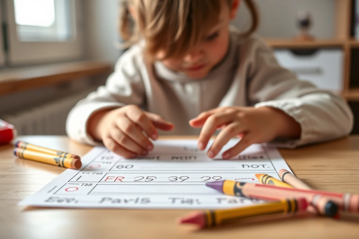 handwriting practice progress assessment that actually work — Handwriting Practice Progress Assessment That Actually Work (step by step)