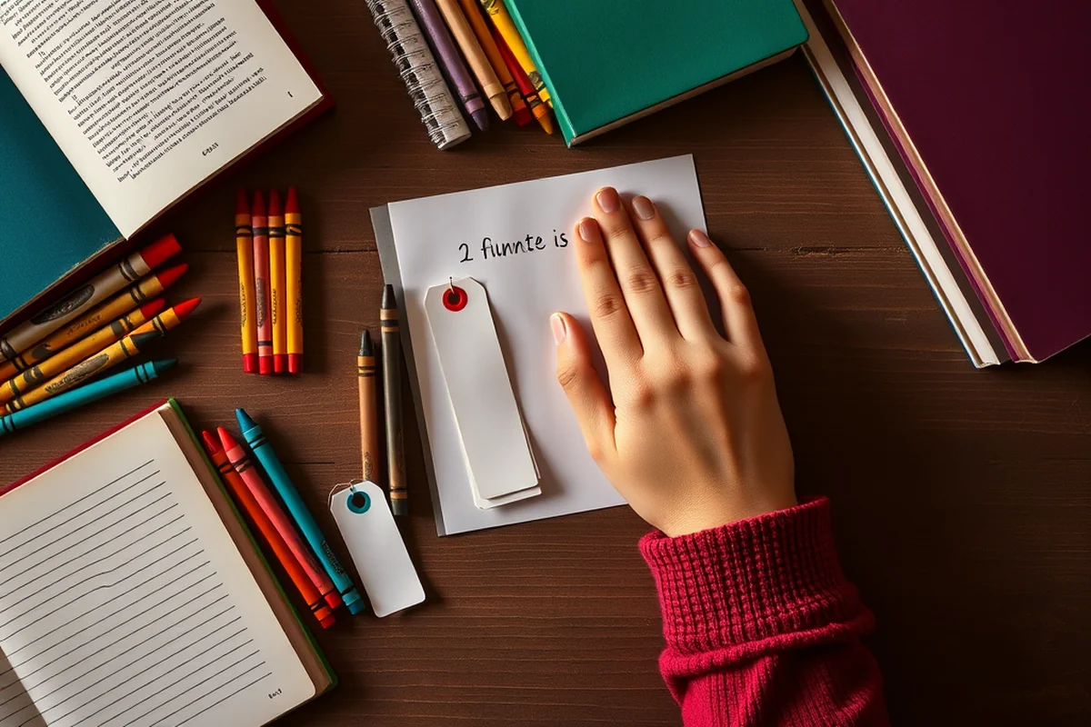 handwriting practice progress mistakes to avoid — Handwriting Practice Progress Mistakes To Avoid (the finished result)