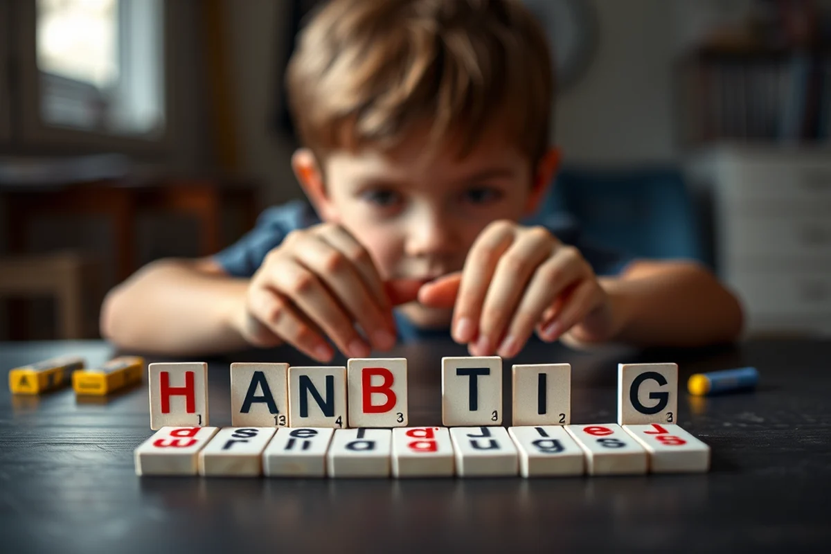 handwriting practice worksheets mistakes to avoid â Handwriting Practice Worksheets Mistakes To Avoid (step by step)