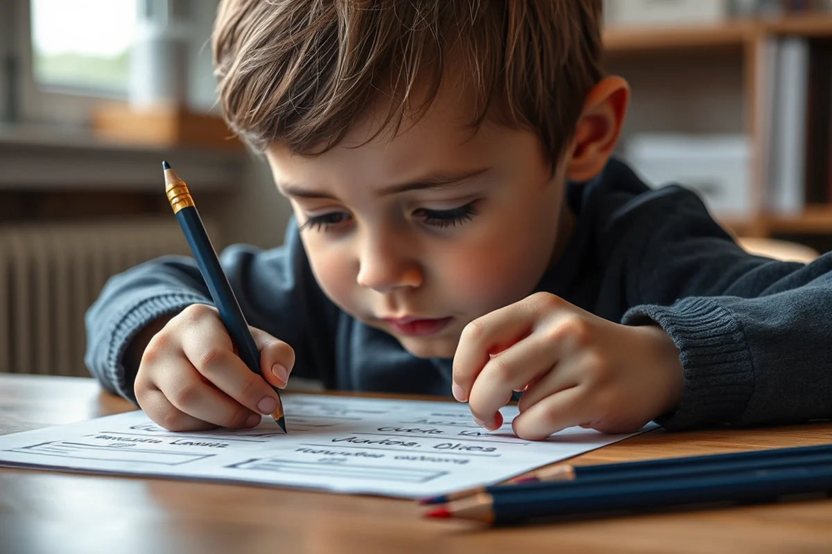 handwritten signature generator free — Handwritten Signature Generator Free (step by step)