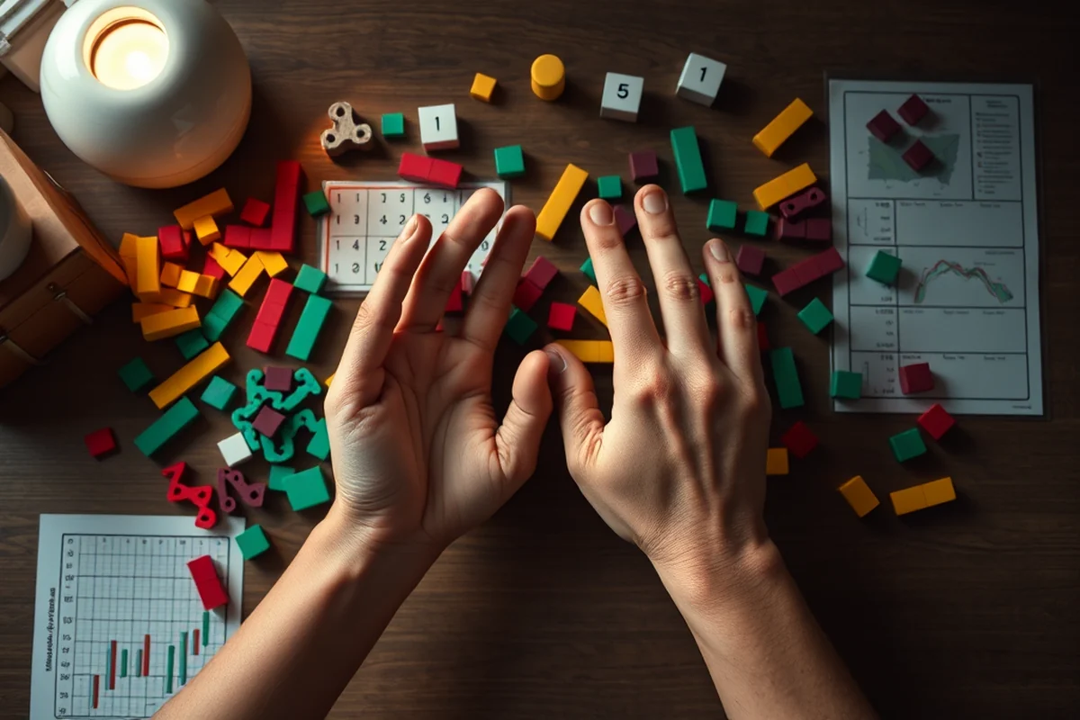 how to ai generated content — How To Ai Generated Content (the finished result)