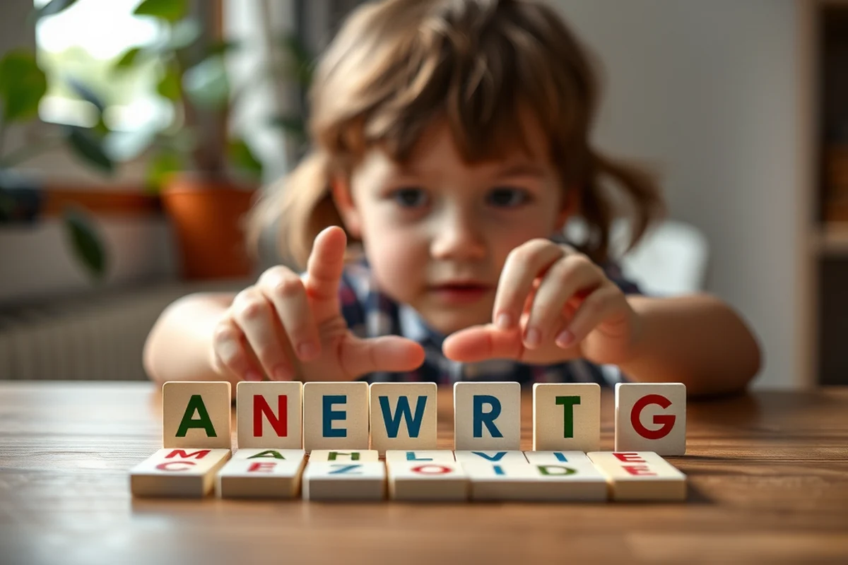 how to handwriting practice games — How To Handwriting Practice Games (step by step)