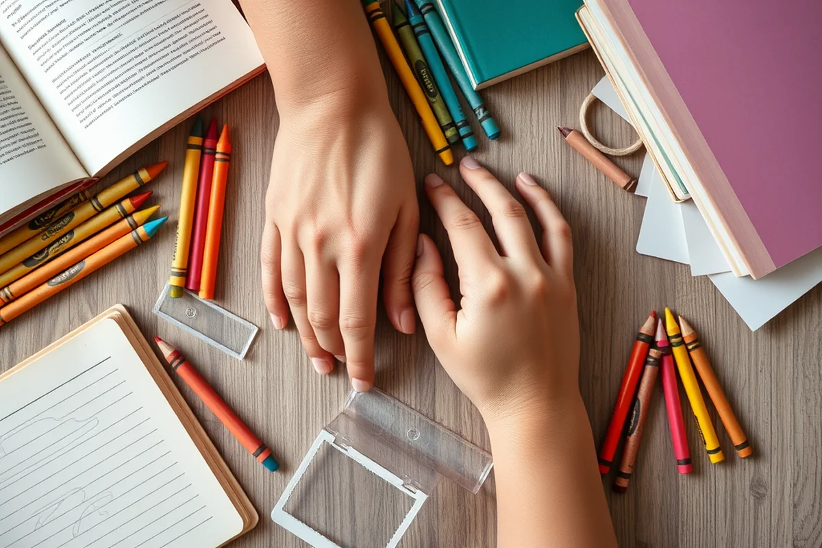how to handwriting practice games — How To Handwriting Practice Games (the finished result)
