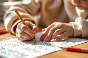 How To Learn Calligraphy