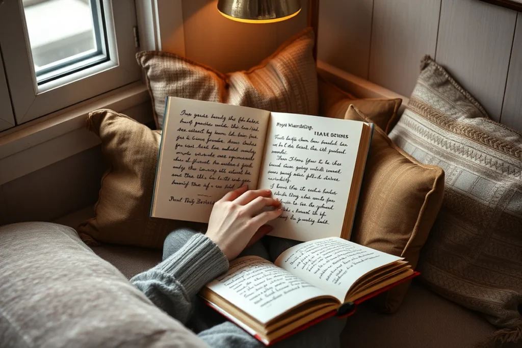 How To Read Handwritten Signatures