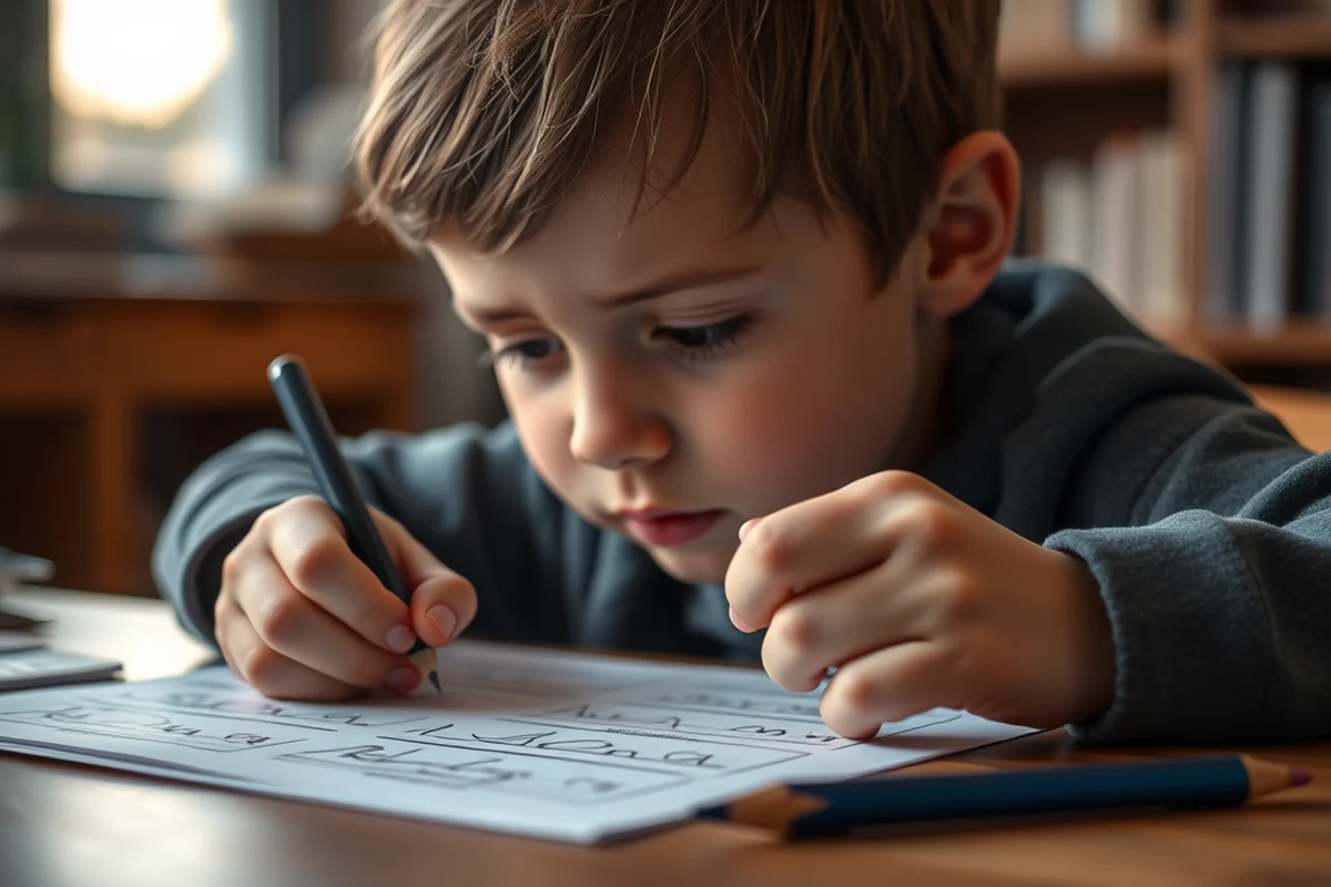 how to read handwritten signatures — How To Read Handwritten Signatures (step by step)