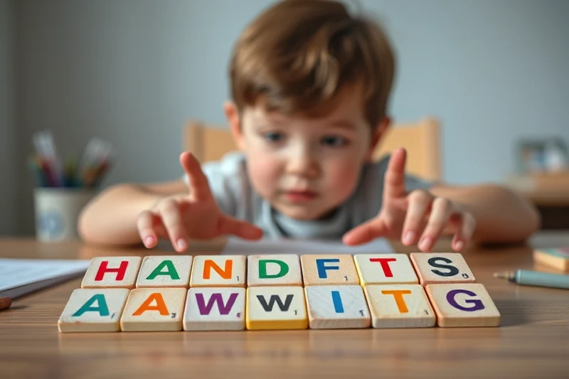 quick handwriting practice printables worksheets — Quick Handwriting Practice Printables Worksheets (step by step)