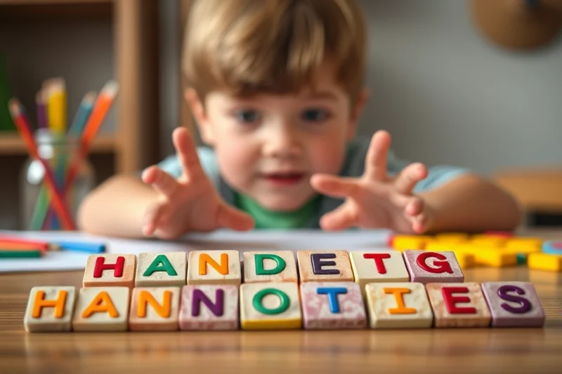 simple handwriting practice printables worksheets — Simple Handwriting Practice Printables Worksheets (step by step)