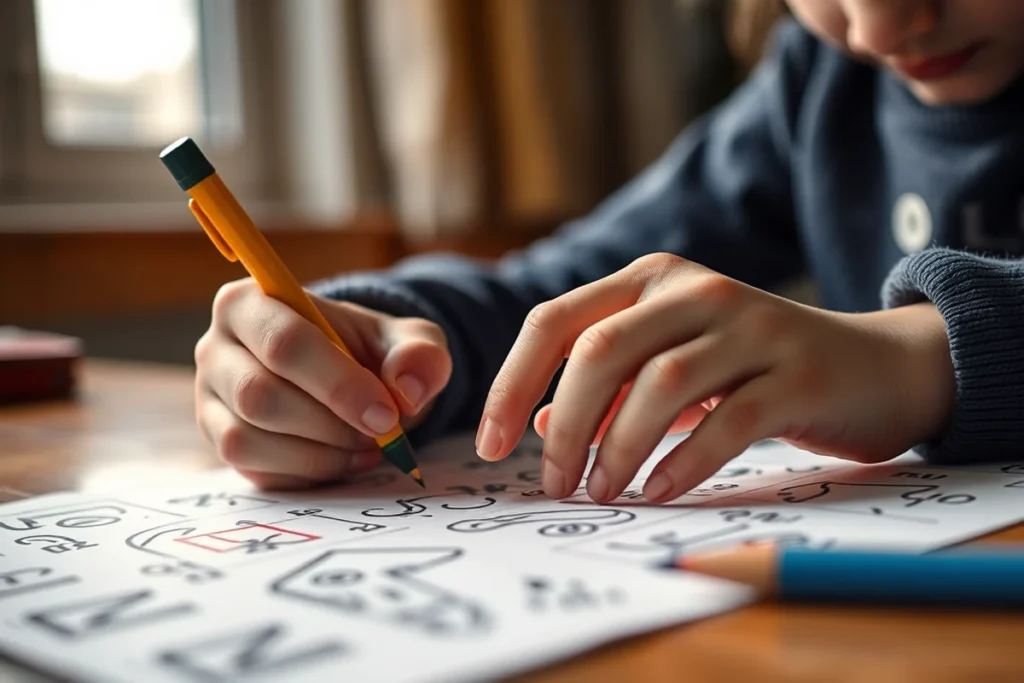 What Is Ai Writing Software
