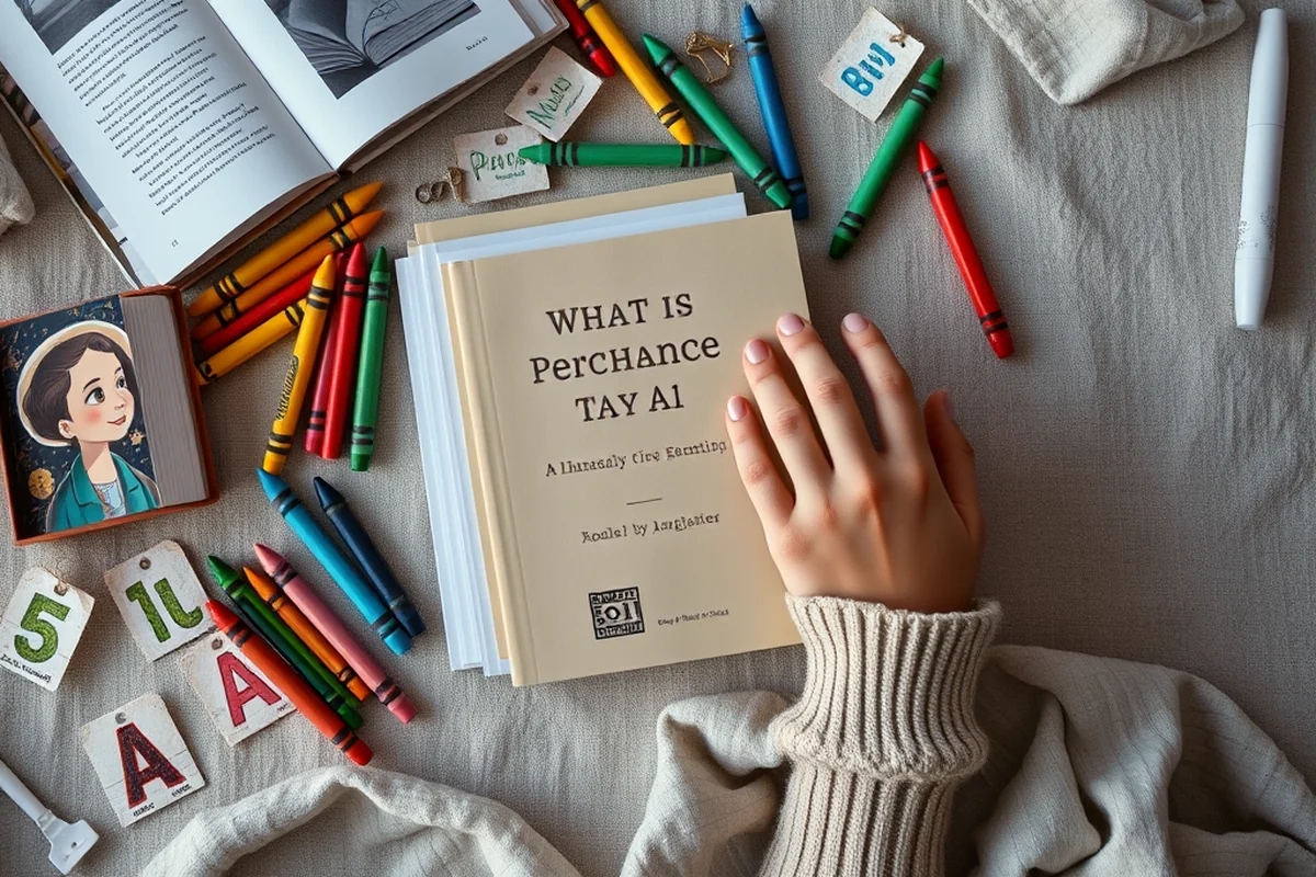 what is perchance ai story generator — What Is Perchance Ai Story Generator (the finished result)