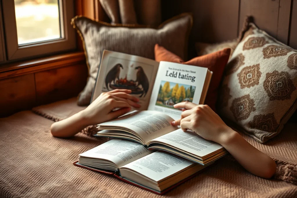 What Is The Best Ai For Writing A Book