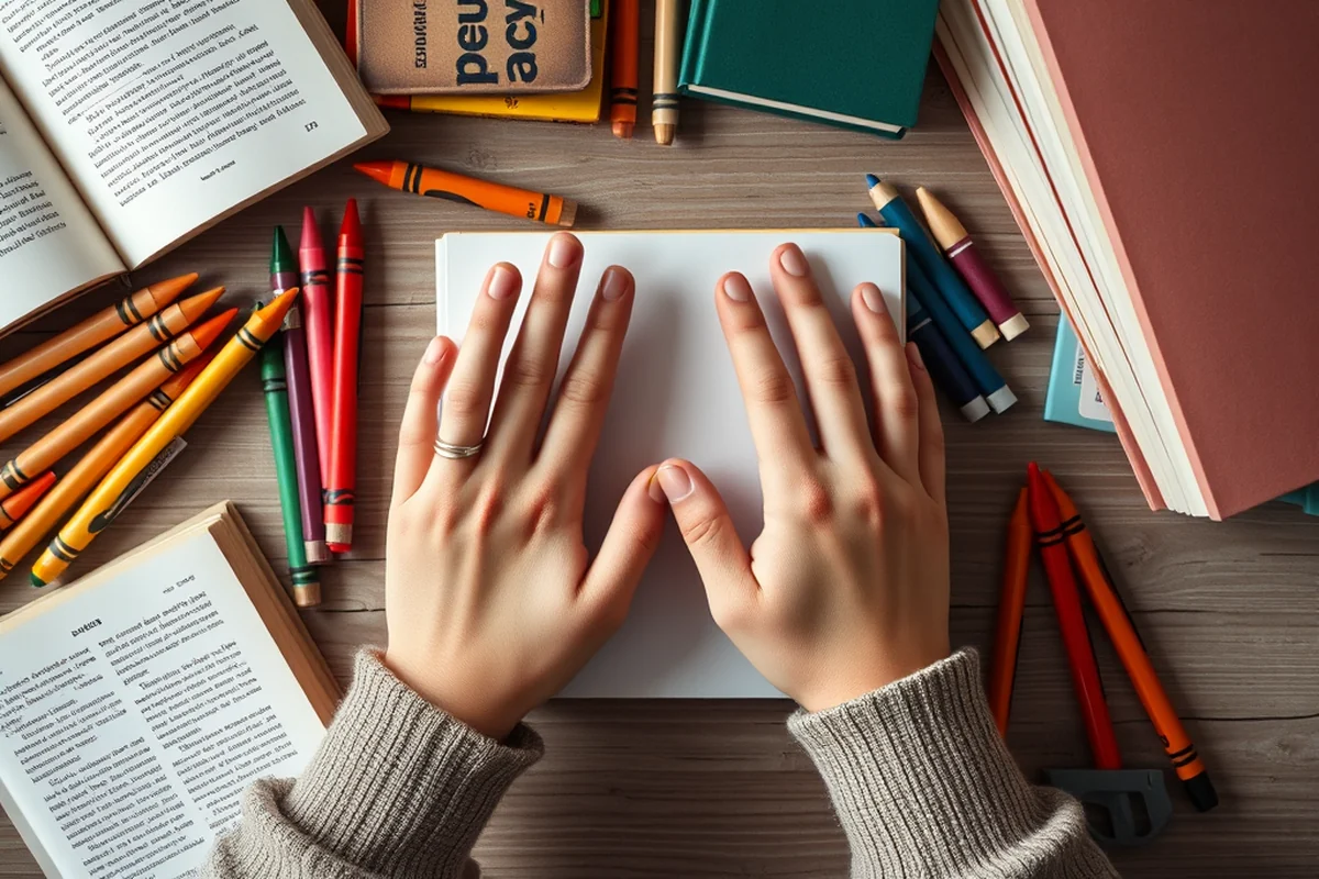 what is the best ai for writing a book β What Is The Best Ai For Writing A Book (the finished result)