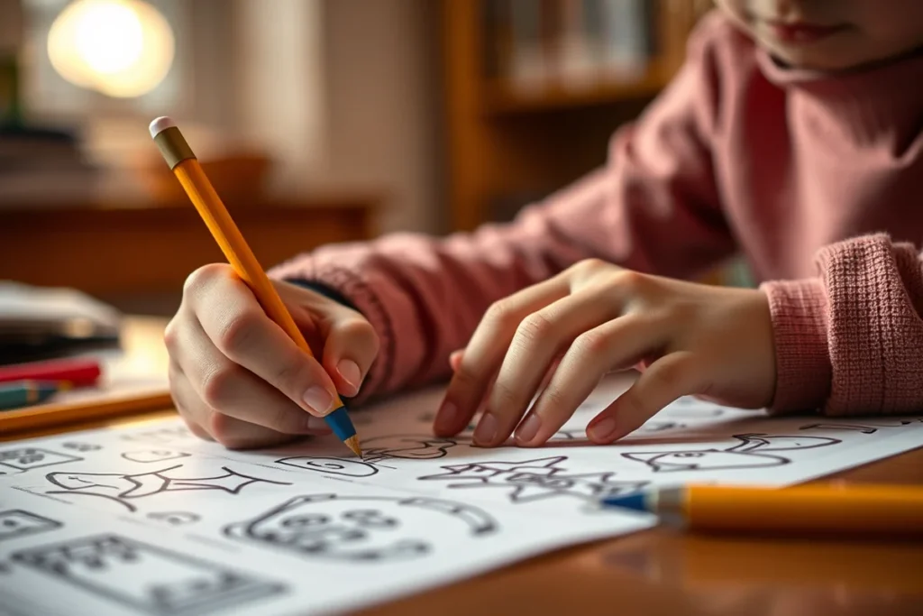 What Is The Best Writing Software For Authors