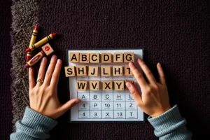 What Is Writer App