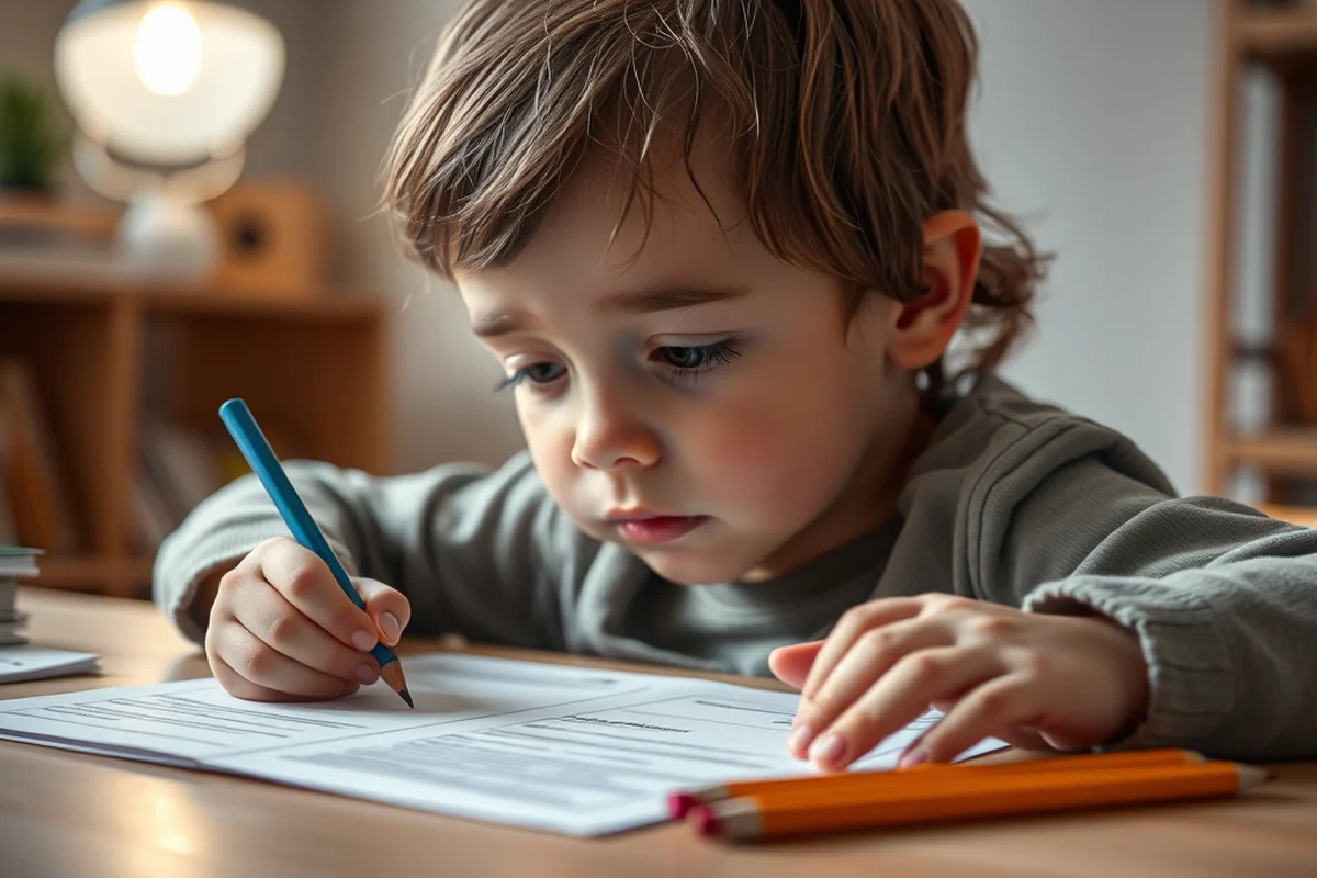 what is writing definition — What Is Writing Definition (step by step)