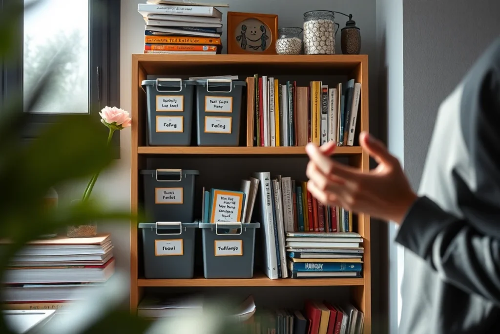 What’S The Best Ai For Writing A Book