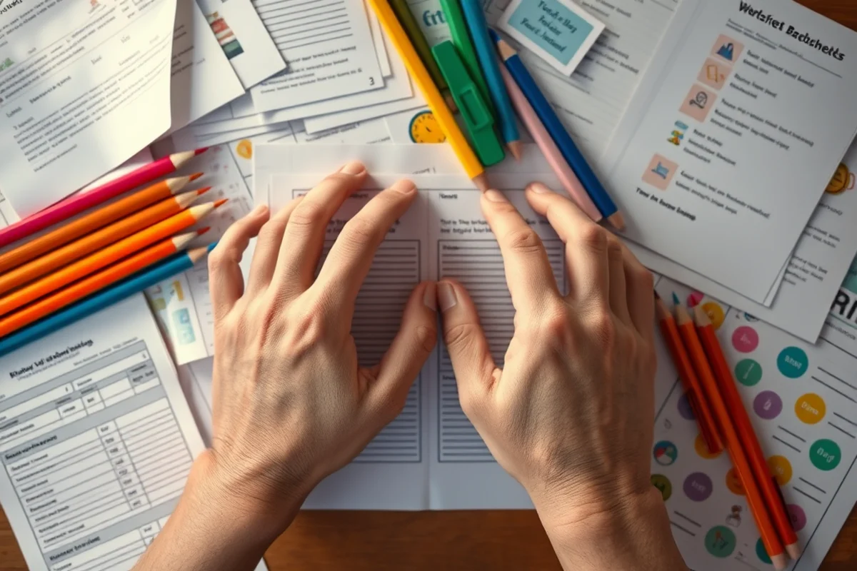 what's the best ai for writing a book — What'S The Best Ai For Writing A Book (the finished result)