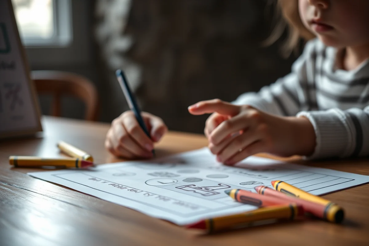 writing from ai — Writing From Ai (step by step)
